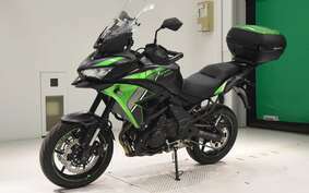 KAWASAKI VERSYS 650 2024 LE650H