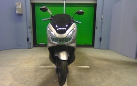 HONDA PCX125 JF56