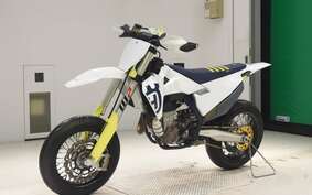 HUSQVARNA FS450