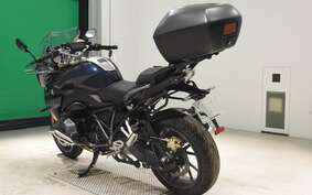 BMW R1250RS 2022 0J81