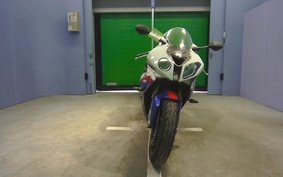 BMW S1000RR 2011 0507