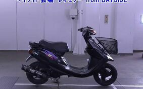 YAMAHA ジョグZ 3YK