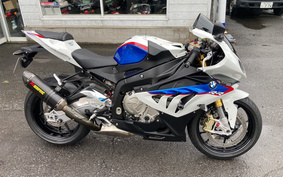 BMW S1000RR 2014 0524