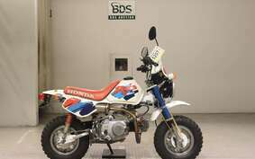 HONDA MONKEY BAJA Z50J