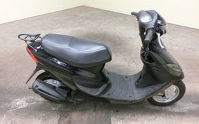 KYMCO SOONER 100 T110