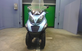 PIAGGIO MP3 250 RL M472