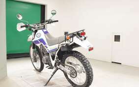 YAMAHA SEROW 225 Gen.2 1KH