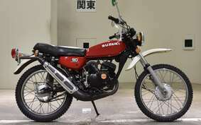 SUZUKI TS90 TS904