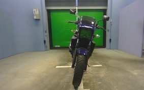 KAWASAKI ZRX1200 D 2016 ZRT20D