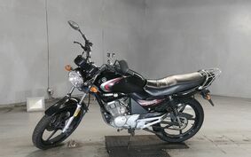 YAMAHA YBR125 PCJL