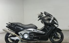 YAMAHA T-MAX500 2001 SJ01