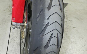 DUCATI 996 MONOPOSTO 2031 H200A