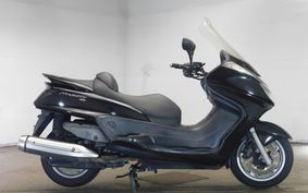 YAMAHA GRAND MAJESTY 400 2006 SH04J