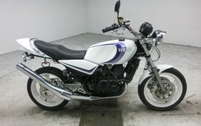 YAMAHA RZ250 4L3