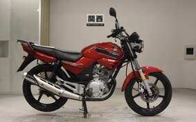 YAMAHA YBR125 PCJL