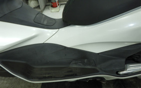 HONDA PCX125 JF56