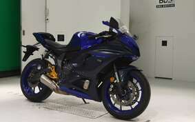 YAMAHA YZF-R7 2022 RM39J