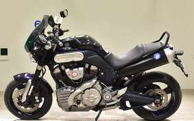 YAMAHA MT-01 2005 RP12