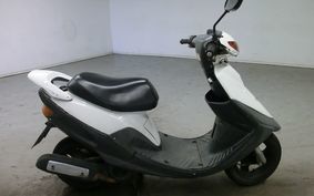 YAMAHA JOG ZR SA13J