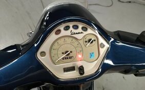 VESPA LX150ie-3V M68400