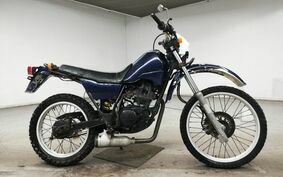 YAMAHA SEROW 225 1KH