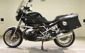 BMW R1200R CLASSIC 2011 0400