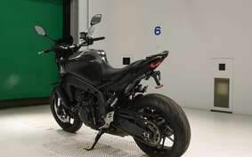 YAMAHA MT-09 2022 RN69J