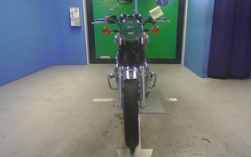 KAWASAKI W800 2011 EJ800A