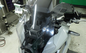 HONDA X-ADV 750 2023 RH10