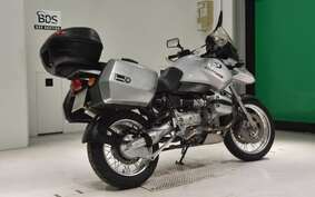 BMW R1150GS 2000