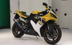 YAMAHA YZF-R1 2004 RN10