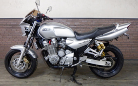 YAMAHA XJR1300 1998 RP01J