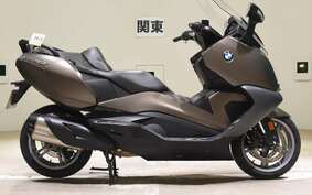 BMW C650GT 2016 0C05