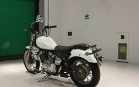 YAMAHA VIRAGO 250 3DM