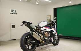 BMW S1000RR 2020