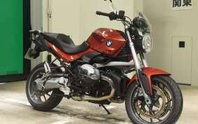 BMW R1200R 2012 0400