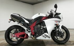 YAMAHA YZF-R1 2010 RN24J