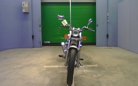 HONDA MAGNA 50 AC13