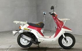 YAMAHA BW'S 50 3AA