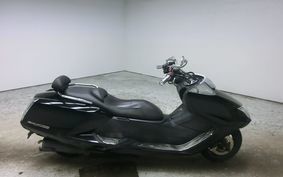 YAMAHA MAXAM 250 SG17J