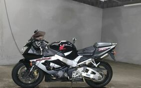 HONDA CBR929RR 2000 SC44