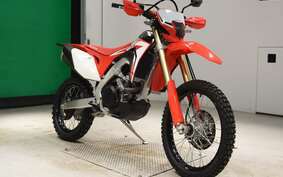 HONDA CRF450L 2019 PD11