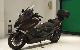 YAMAHA T-MAX 530 A 2015 SJ12J