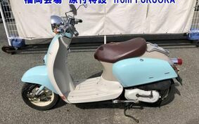 HONDA ジョルノ クレア AF54