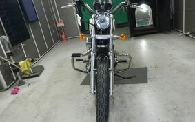 HARLEY XL1200RI 2009 CV3