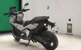 HONDA X-ADV 750 2023 RH10