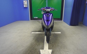 YAMAHA JOG ZR 3YK