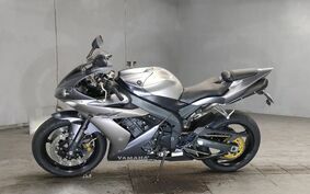 YAMAHA YZF-R1 2004 RN13N