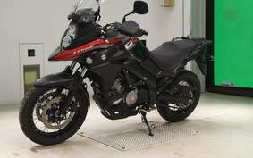 SUZUKI DL650 ( V-Strom 650 ) 2021 C733A