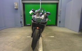 APRILIA RSV4 2012 RKA0